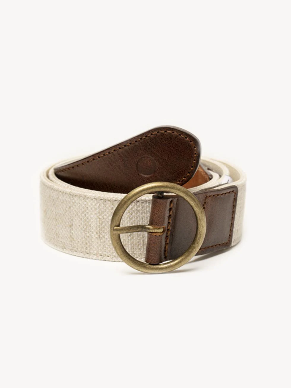 CINTURÓN FATAGA - Image 4