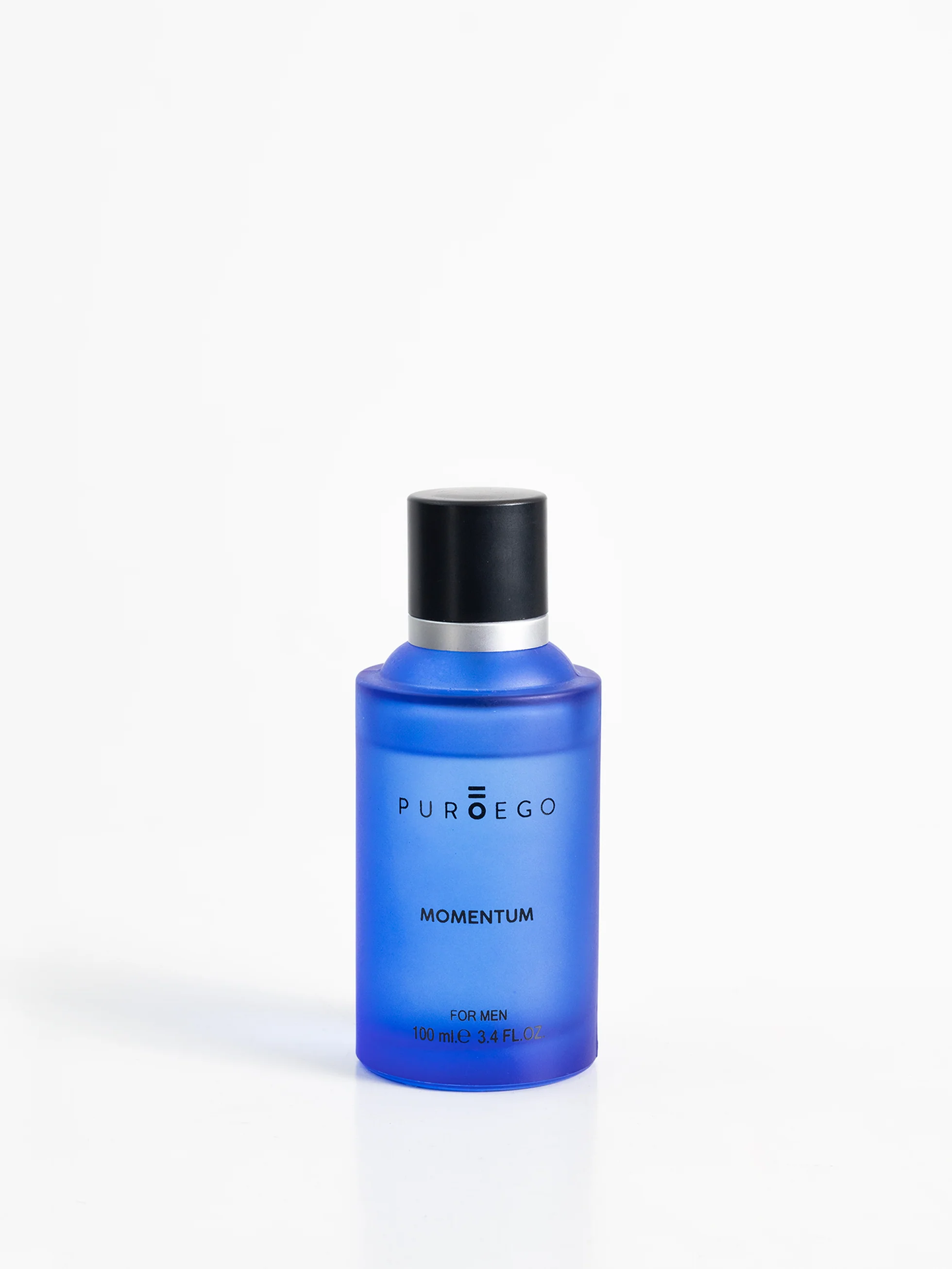 COLONIA MOMENTUM BLUE - Image 3