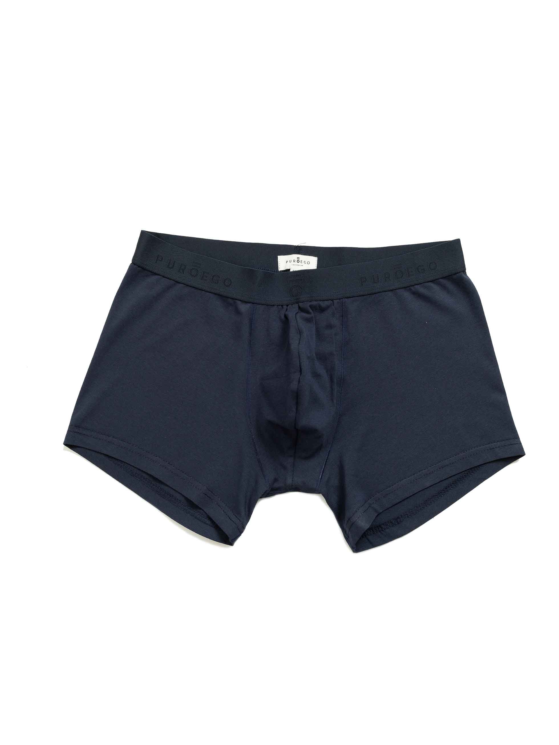 PACK 3 BOXER - Image 3