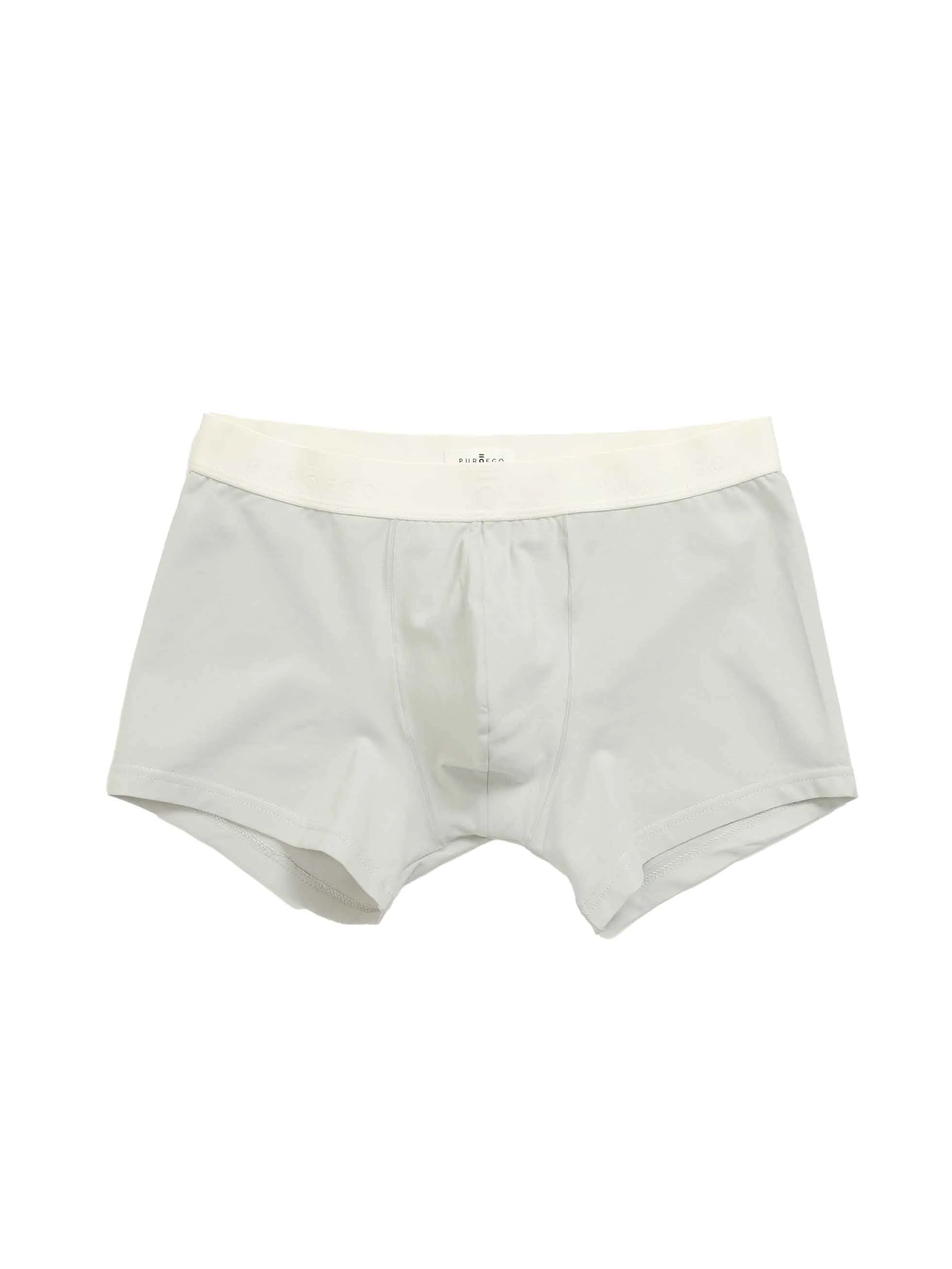 PACK 3 BOXER - Image 5