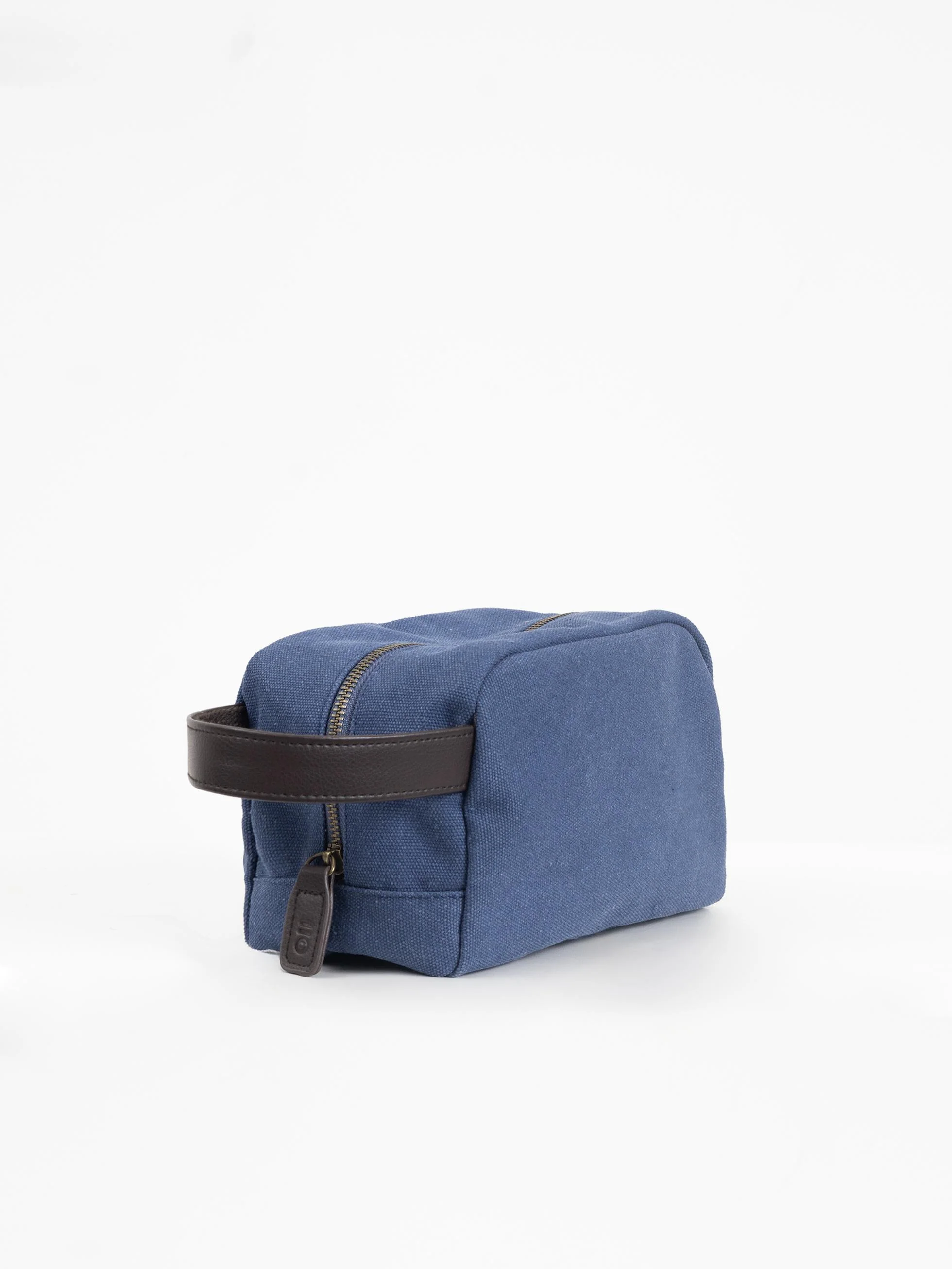 NECESER AZUL ÍNDIGO - Image 3
