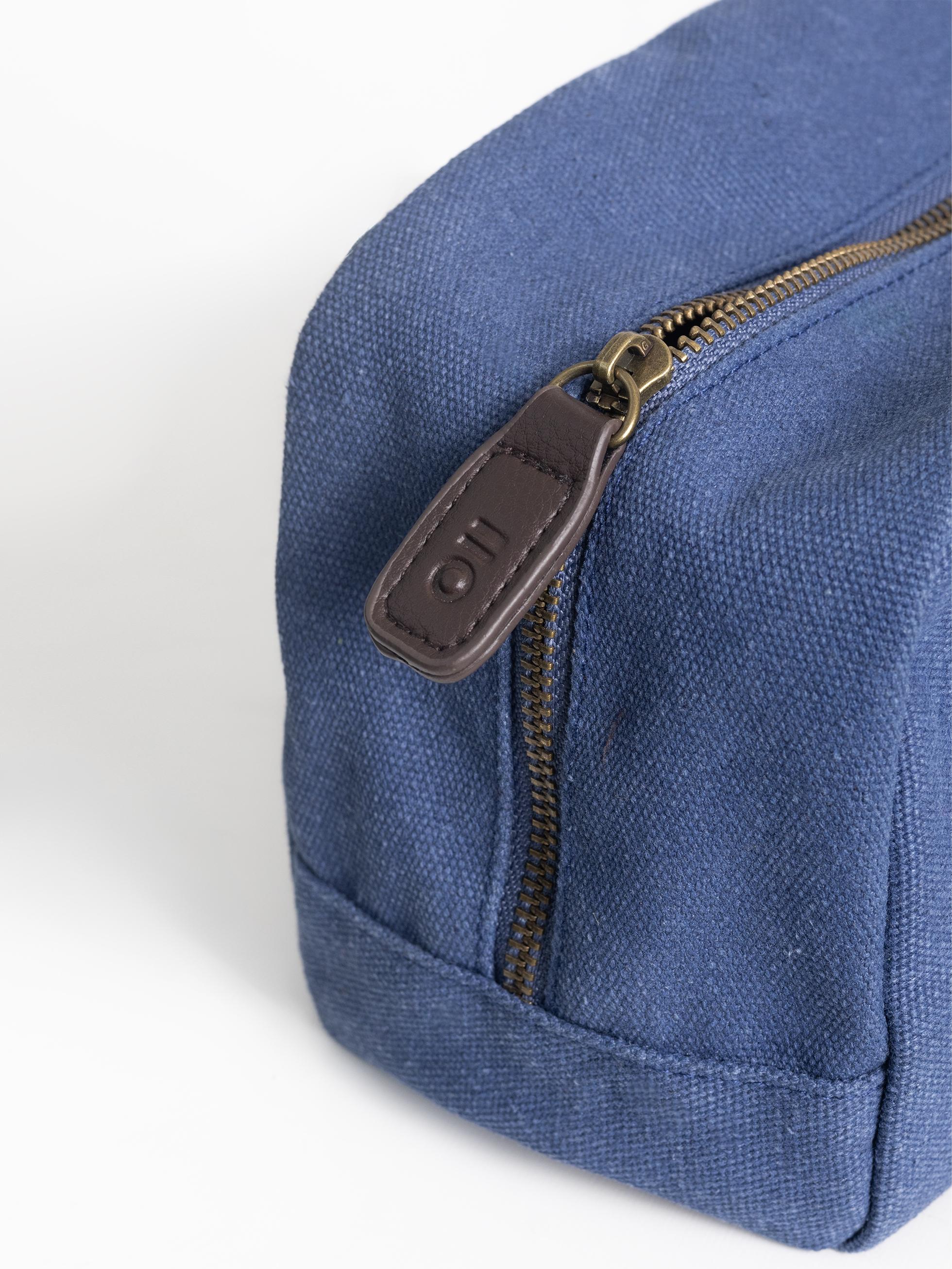 NECESER AZUL ÍNDIGO - Image 5