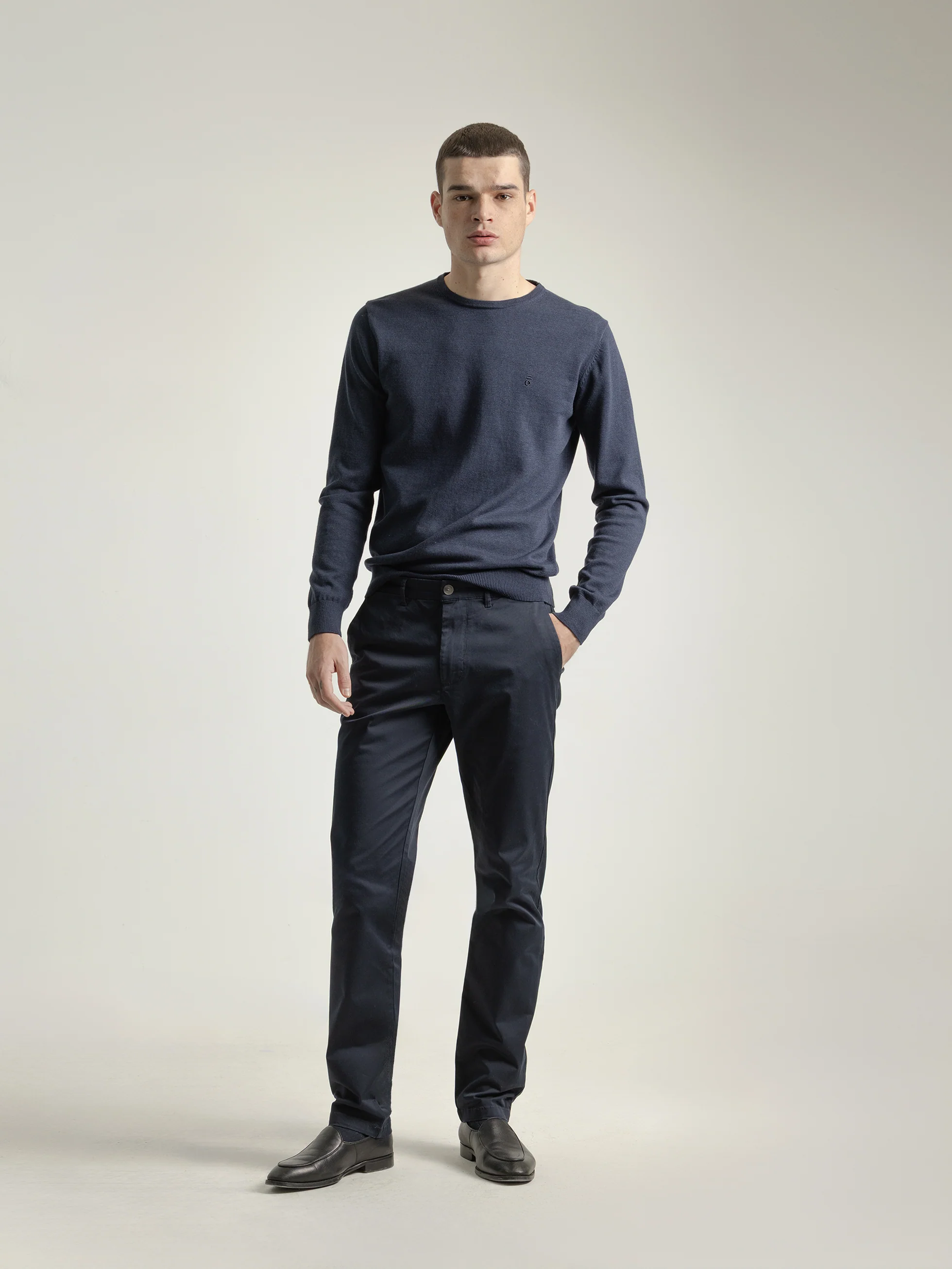 REBAJAS - ROPA