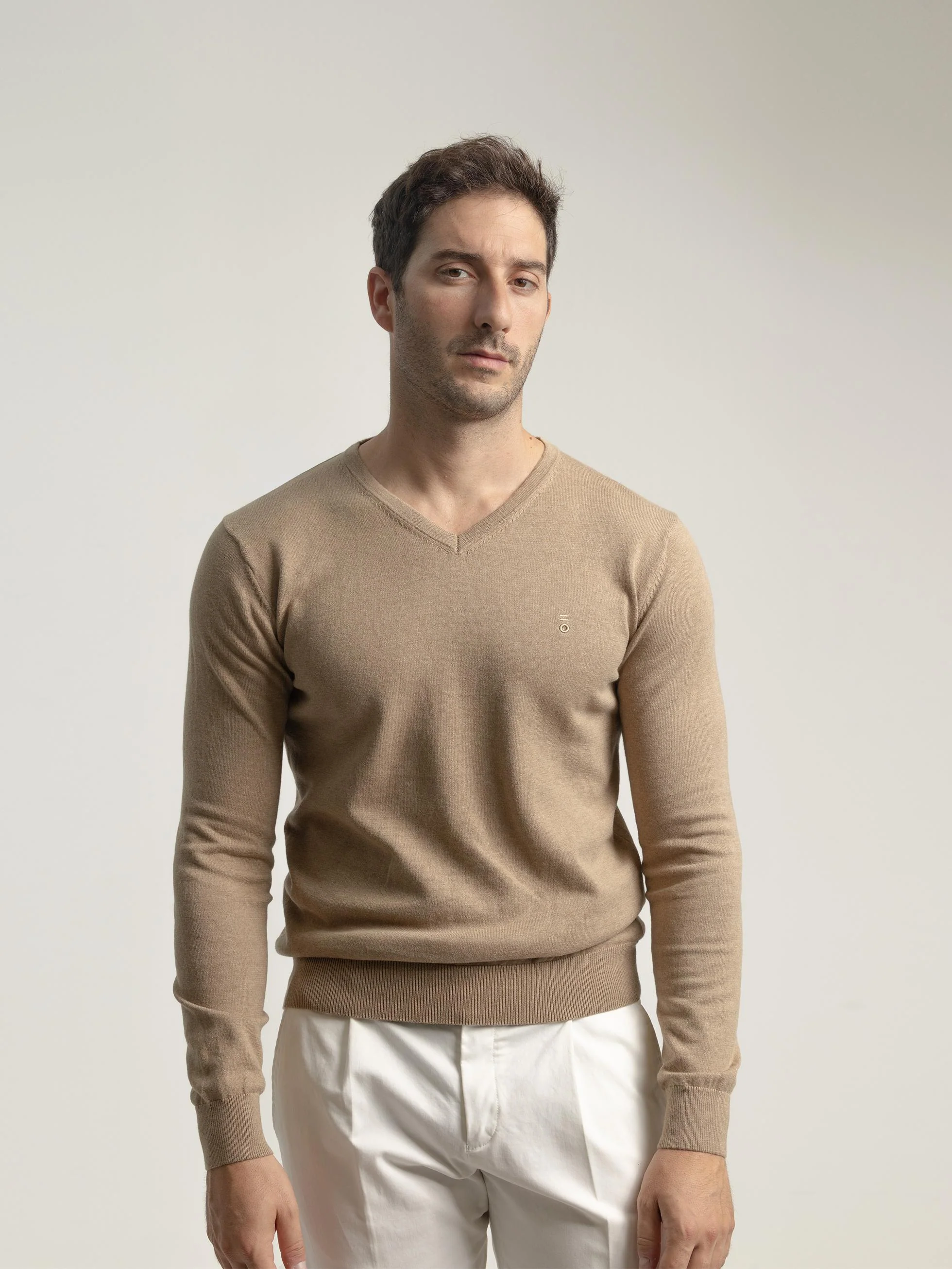 JERSEY CUELLO PICO NUEZ - Image 3