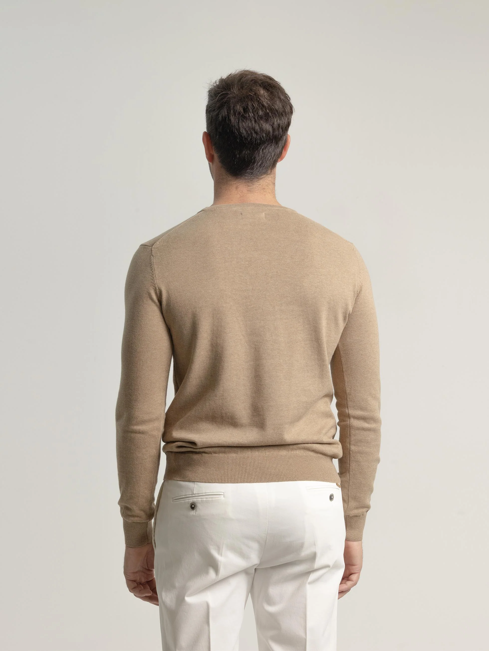 JERSEY CUELLO PICO NUEZ - Image 4