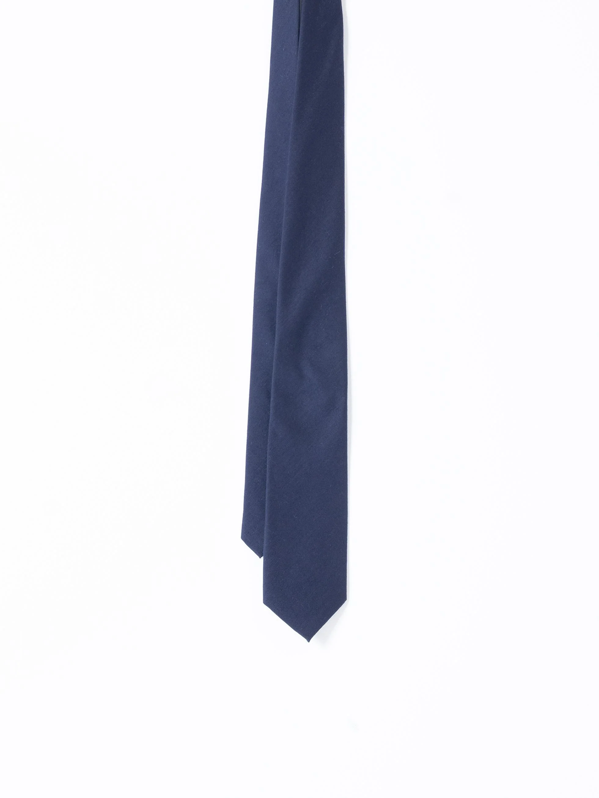 CORBATA TEXTURA MARINO - Image 3