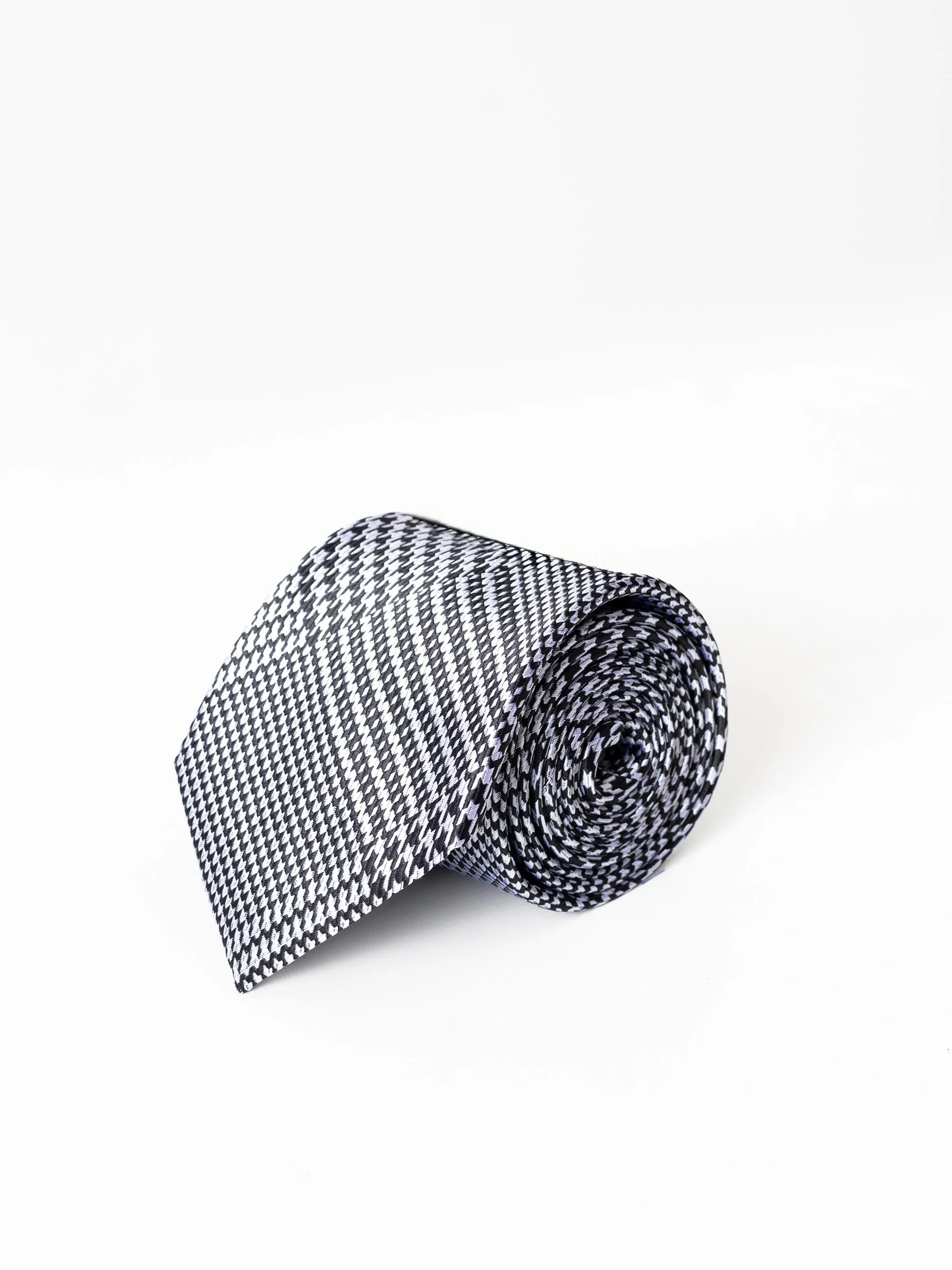CORBATA GALES NEGRO