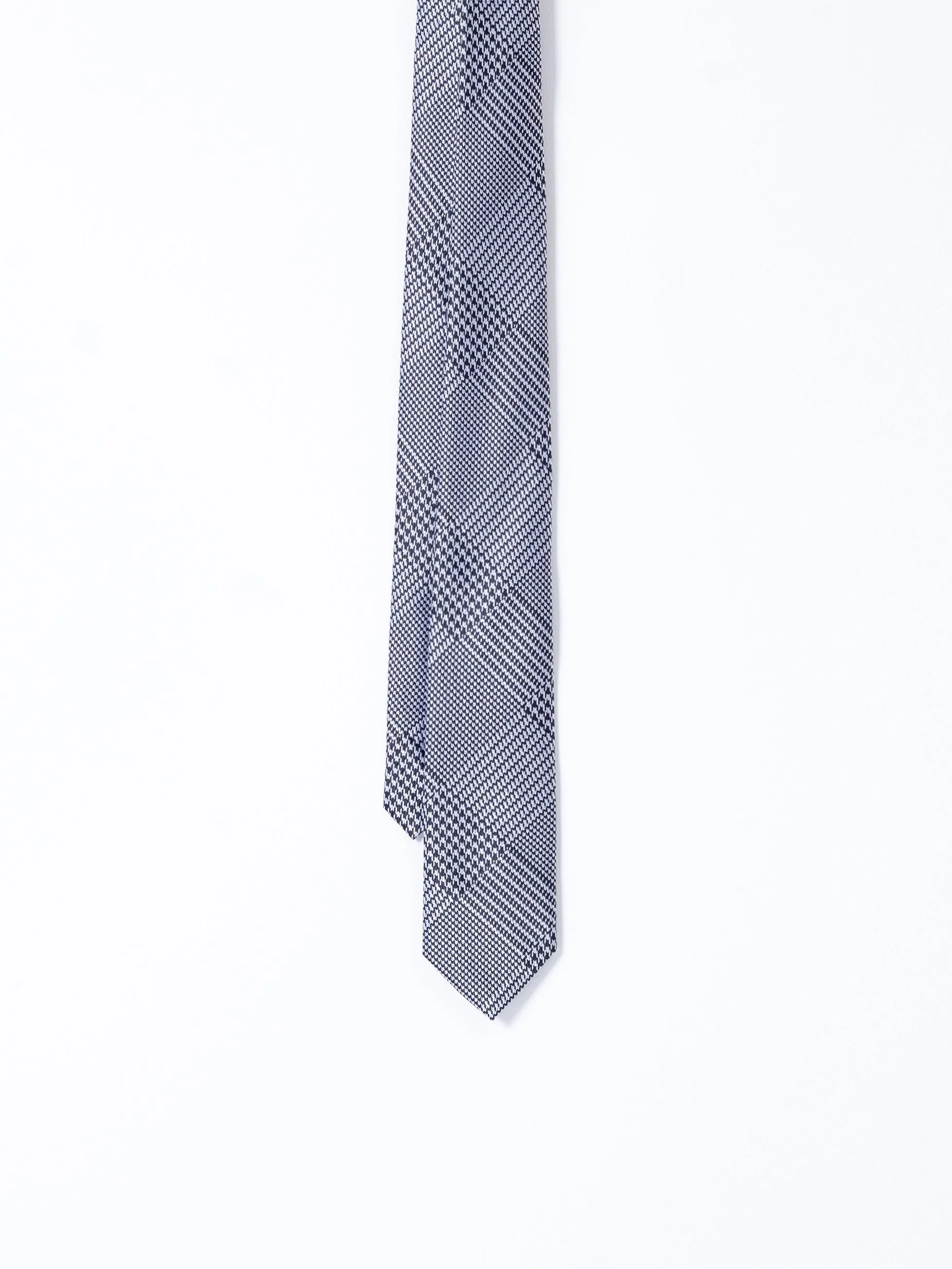 CORBATA GALES NEGRO - Image 3