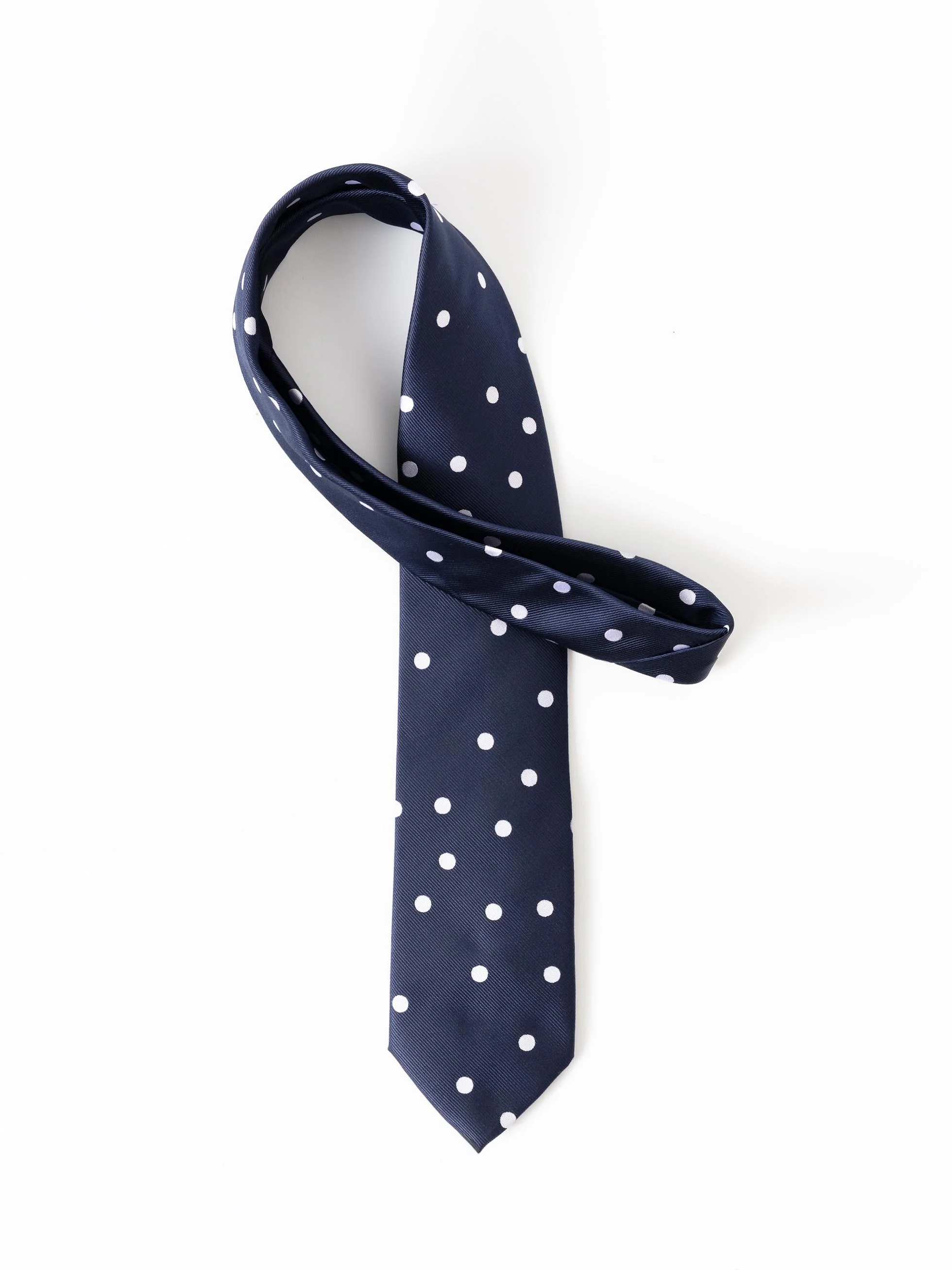 CORBATA LUNARES MARINO - Image 2