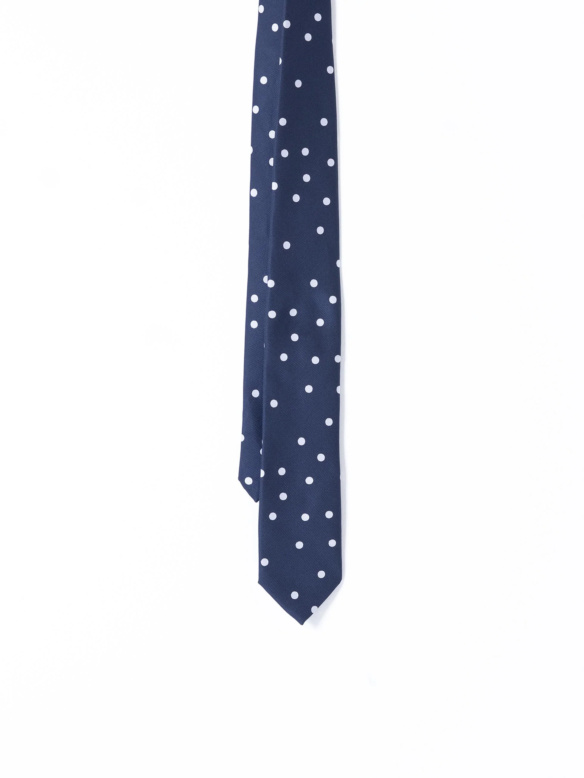 CORBATA LUNARES MARINO - Image 3